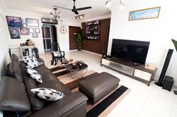 Blk 106 Bukit Purmei Road (Bukit Merah), HDB 4 Rooms #554425691